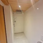 Апартаменты Grosszuegige Am Skigebiet Boedele Mit Rheintalblick *